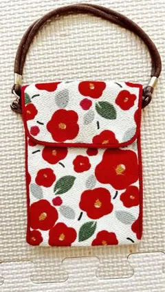 Item thumbnail for item a0d29d7a-df86-439b-a8d8-b566bd68fd87