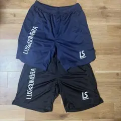 Kou様 リクエスト 2点 まとめ商品