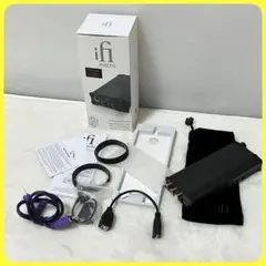 限界値下げ 12ba 1dd （片耳13ドライバ）iem イヤホン - メルカリ