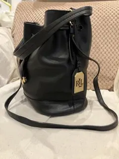 RRL ダブルアールエル　バッグ RRL ダブルアールエル NATIVE SHOULDER BAG を通販【paper 福岡】