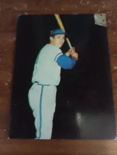 ニッポンハム ホームランソーセージ 日本ハムファイターズ 菅野光夫