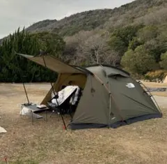 Item thumbnail for item 1a57c7f5-39b5-49e0-abef-1ef214d3793b