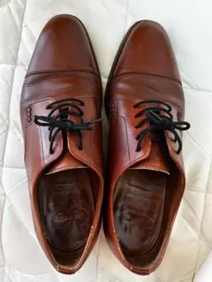 2026年最新】旧チャーチの人気アイテム - メルカリ