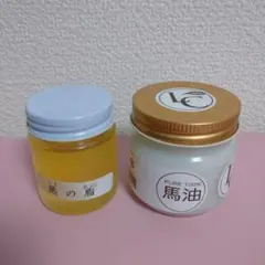 Item thumbnail for item 39c4771e-7745-49a7-a9d7-ea1b62b6f707