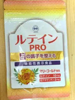 Item thumbnail for item be5f8e14-d989-4e2d-a38a-ccec5f65d47b