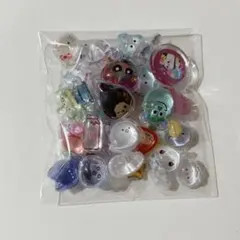 正規品　ボンボンドロップ　おすそ分け　④