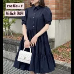 2026年最新】トレフル ワンピースの人気アイテム - メルカリ