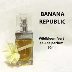 BANANA REPUBLIC WILDBLOOM Eau de Parfumのサムネイル