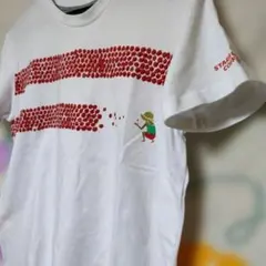Starbucks Coffee Tシャツ ホワイトのサムネイル