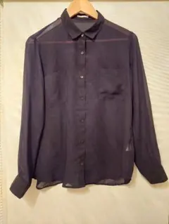 Item thumbnail for item 3057f9fe-f5a5-4440-8c6c-ad99e484ef02