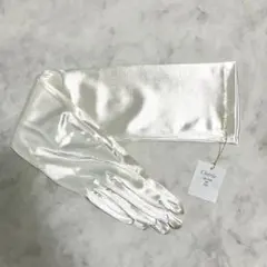 ウェディンググローブ CG-050 Cherie シェリィ