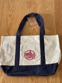 Item thumbnail for item 7633879e-a41f-4d07-9f2d-cc85d6559a79