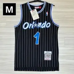 希少】 NBA アンファニー・ハーダウェイ ユニフォーム マジック ペニー