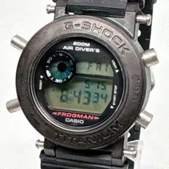 2026年最新】G-SHOCK DW-8200 フロッグマンの人気アイテム - メルカリ