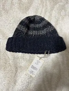 Nine Tailor Gazania Watch Navy