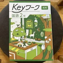 marble.G様 リクエスト 2点 まとめ商品