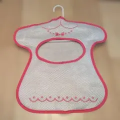 洗濯バサミ　ネット