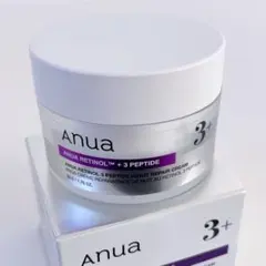 Item thumbnail for item e09f5a81-ccff-4770-8400-be617ceceed3