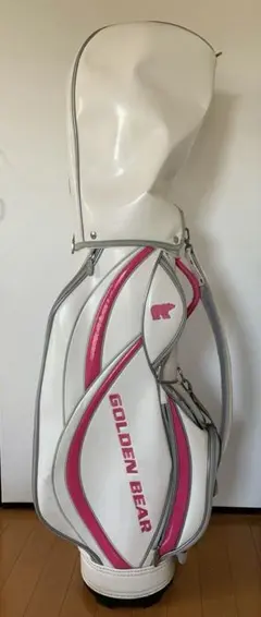 2025年最新】Golden Bear レディースの人気アイテム - メルカリ