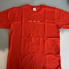 水曜日のカンパネラ ミュージシャン