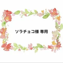 なにわ男子 福岡限定 フレークシール 道枝駿佑