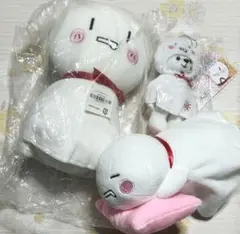 Item thumbnail for item 9589b7f4-d1a2-4c20-aeb8-d13c312d1452