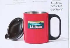 2025年最新】LLBeanマグカップの人気アイテム - メルカリ