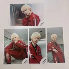 2026年最新】今野大輝 アクスタの人気アイテム - メルカリ