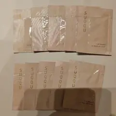 Item thumbnail for item 0fe55849-069b-4067-ab3f-1c141a28e1cb