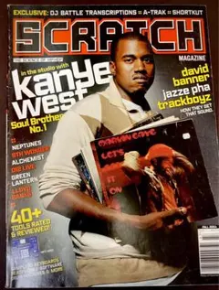 2026年最新】kanye west レコードの人気アイテム - メルカリ