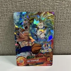 2026年最新】孫悟空SRの人気アイテム - メルカリ