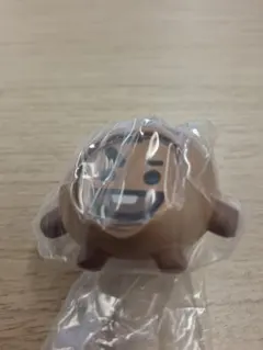 BT21 フォトフレームマスコット Shooky　シューキー　シュガー