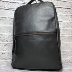 wolfgang様限定品【Joya】ビジネスリュック メンズ - メルカリ