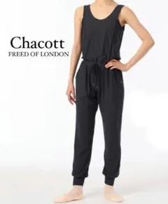 Item thumbnail for item d7a40bb7-ef71-4440-b450-ba620dfeada2