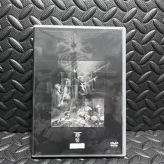 BUCK-TICKTANKer's ONLY 2006 DVD バクチク - メルカリ