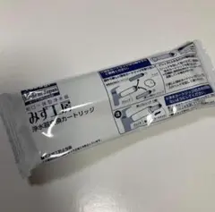 2026年最新】タカギ浄水器交換カートリッジの人気アイテム - メルカリ