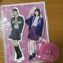 2025年最新】石井蘭の人気アイテム - メルカリ