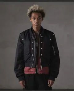 2025年最新】グランシー ma1の人気アイテム - メルカリ