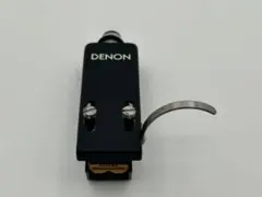 スーパープライス　SHURE M95ED レコードカートリッジ Shure Hi-track M95ED Cartridge and Stylus for sale online | eBay