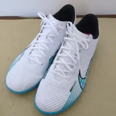 中古　NIKE　ヴェイパー