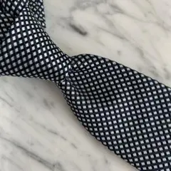 Item thumbnail for item 6d4c0206-0809-42c3-8be7-0fbc6dfe83d9