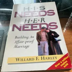 Item thumbnail for item 1eb687cc-5e1f-410f-9dad-2d8397da044a