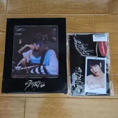 2025年最新】スンミンの人気アイテム - メルカリ