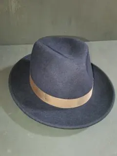 Item thumbnail for item 9e9f0568-a8ca-4881-945b-5497c7a7c38f