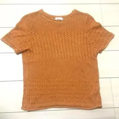 Item thumbnail for item 0ad05fd2-7e74-498c-80d1-433e390e75ca