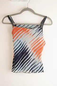 Item thumbnail for item 1f511ba5-8046-4fd8-9301-729940d77d46