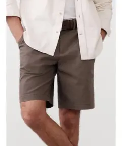 Item thumbnail for item 561e8539-2fdb-4b84-8c89-d6d15ab1e30a