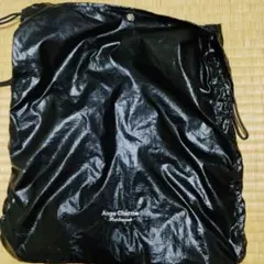 Item thumbnail for item 51a03b31-0350-49b6-8336-b9f045aae53f