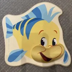 フランダー　マウスパッドのサムネイル