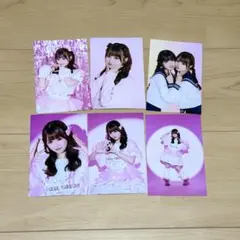 2026年最新】PixelRibbonの人気アイテム - メルカリ